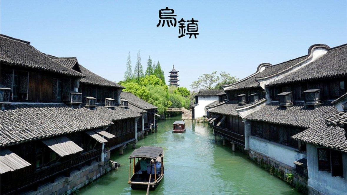 深度学习甄嬛传碎玉轩里隐藏着什么秘密?,打造智能自学平台